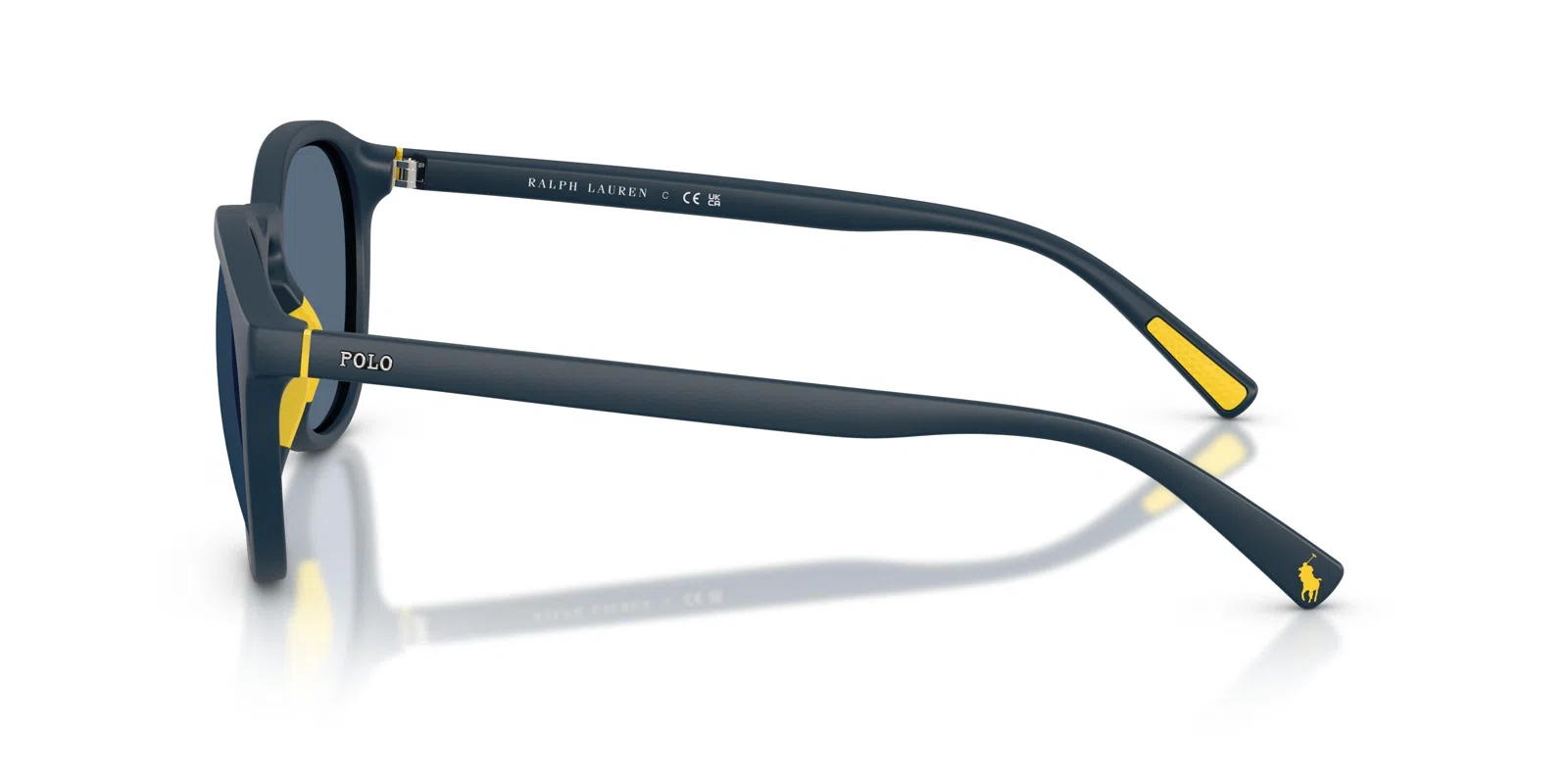 Polo 4232U Sunglasses - view 22